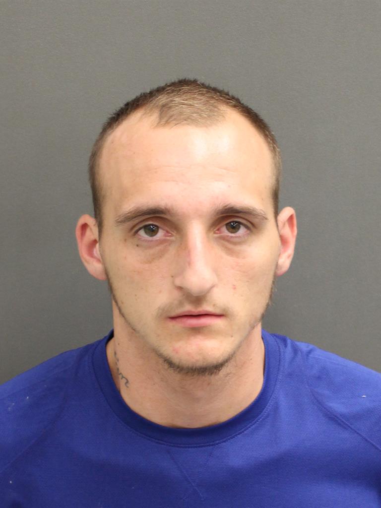  DARIEN LEE JACKSON Photo Image