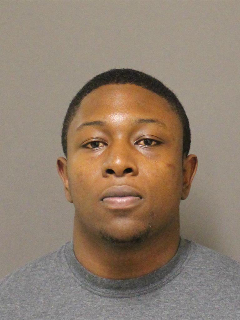  HENDRICK PETRICE FEDELUS Photo Image