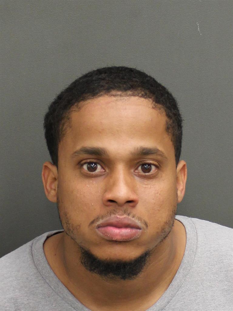  PEDRO VARGAS Mugshot / County Arrests / Orange County Arrests