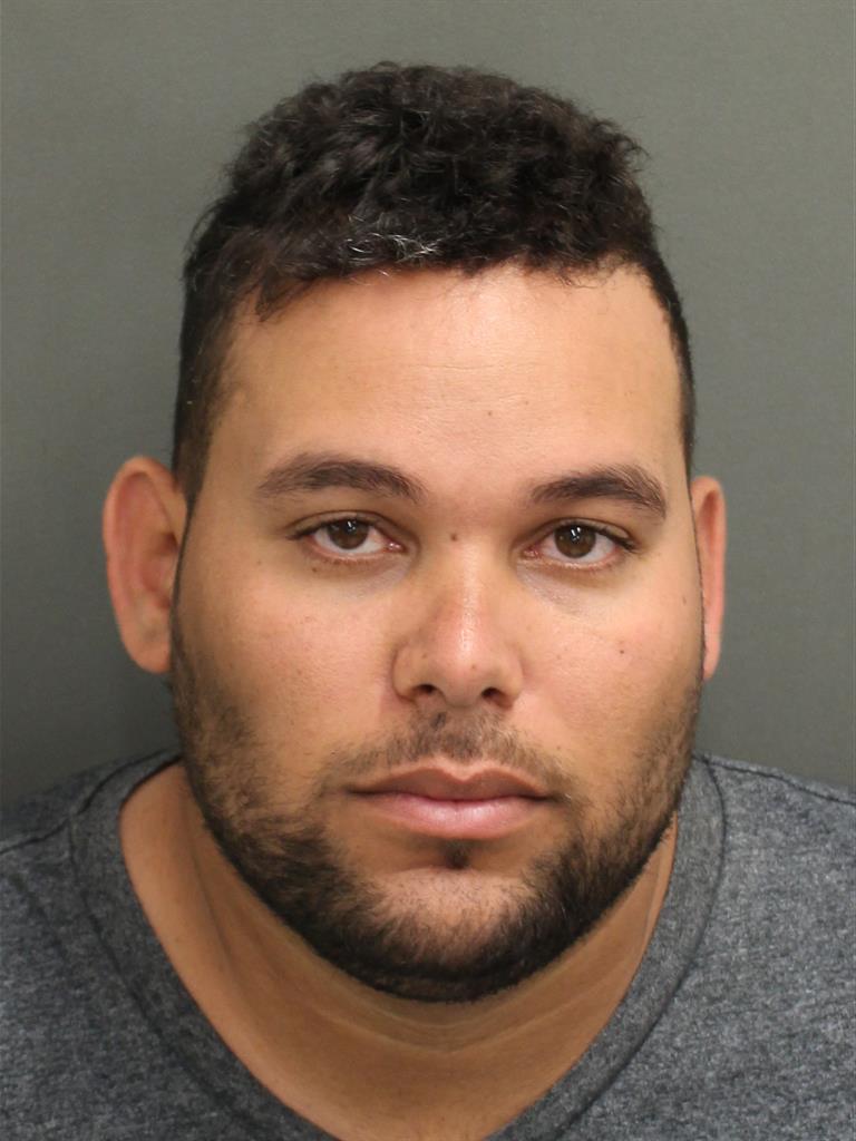  YOHAN ARGUELLES Photo Image