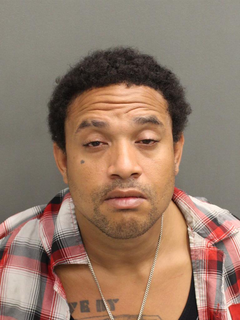  DIOMEDES CIFUENTES Photo Image