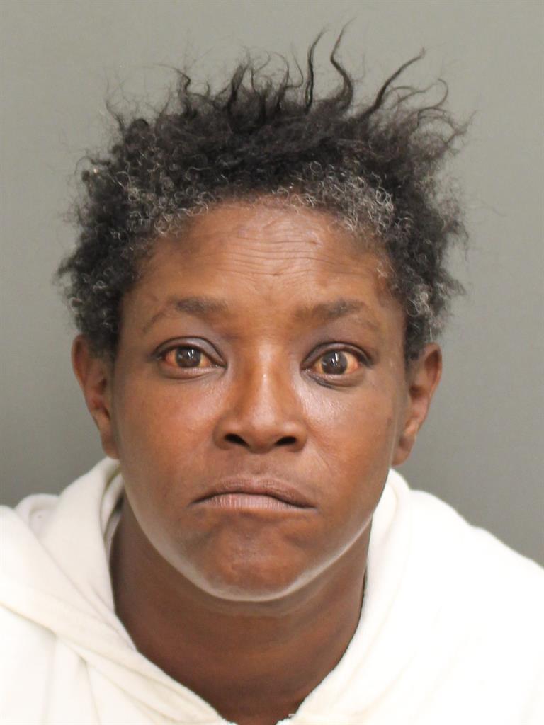  STEPHANIE MICHELLE JONES Photo Image