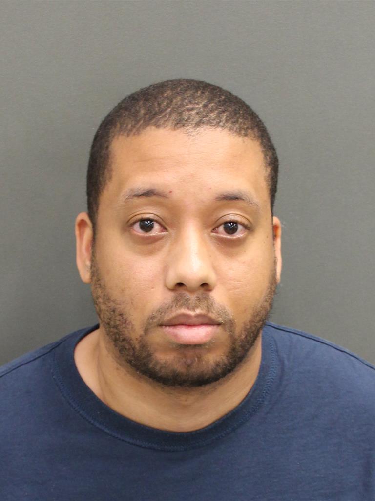  DARIUS HORNE Photo Image