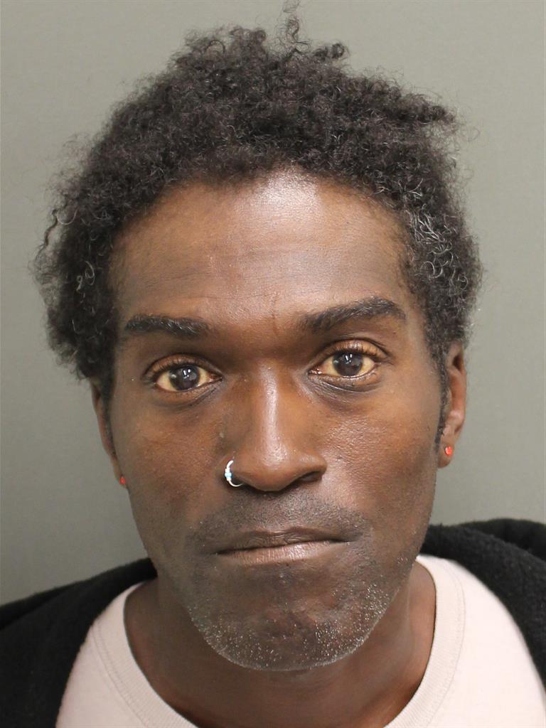  RONNIE R KENNEDY Photo Image