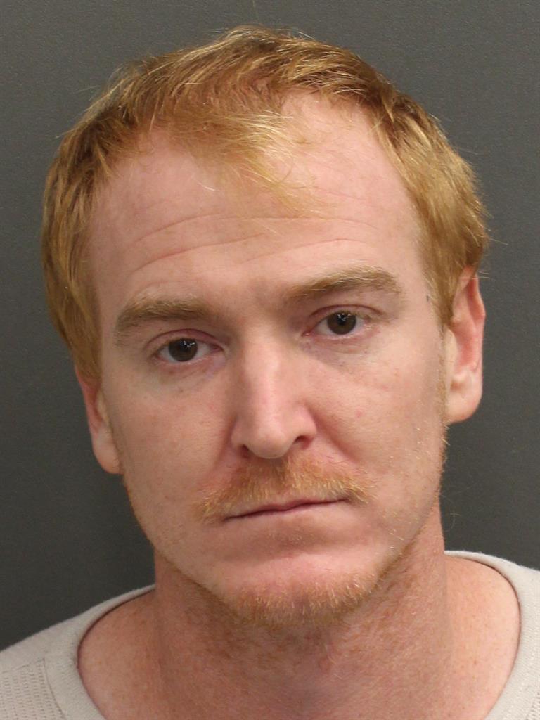  BENJAMIN TUBA Photo Image