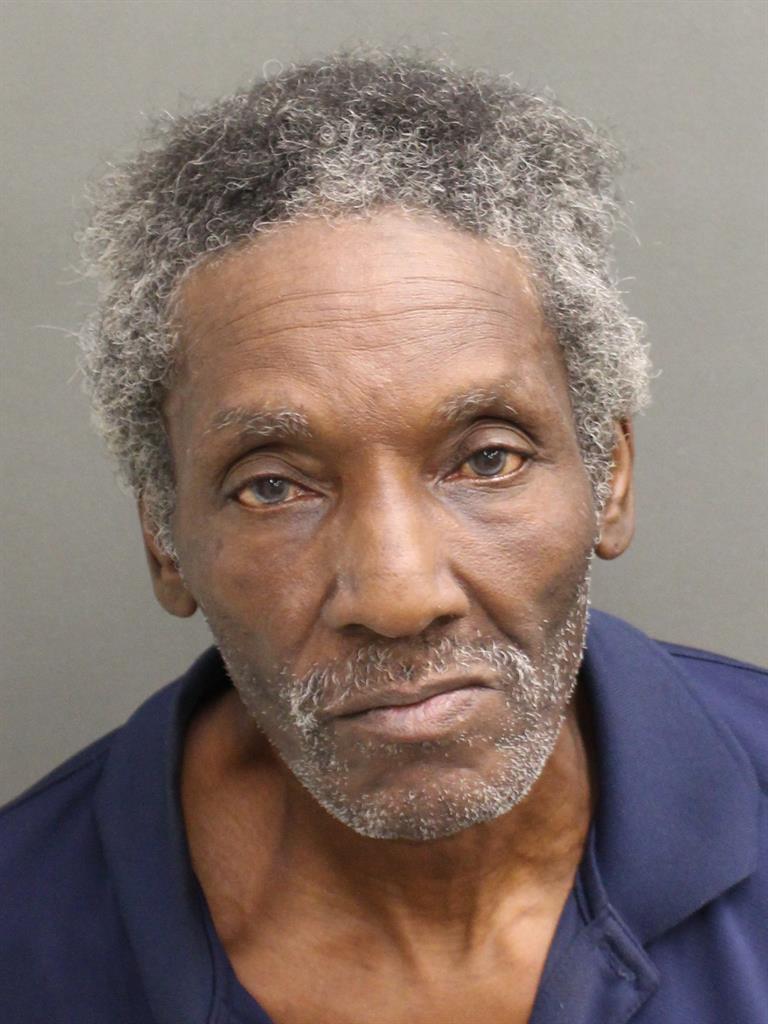  FRANK  JR MCDUFFIE Photo Image