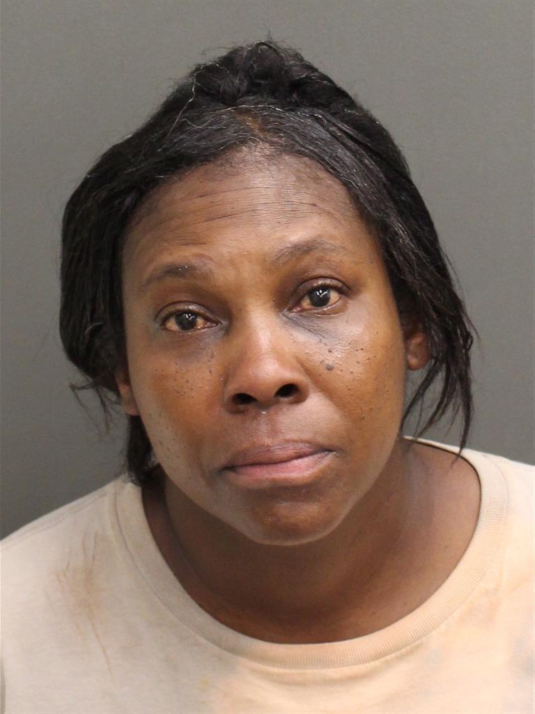  ALICE MARIE ROSS Photo Image