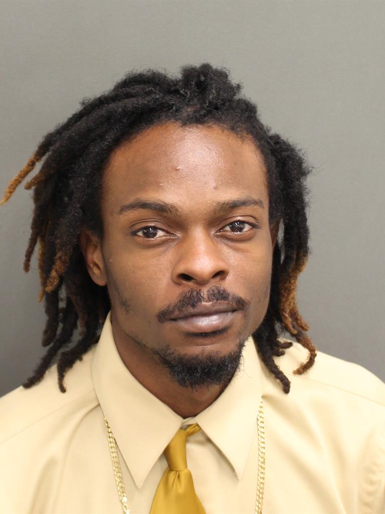  COURTNEY VONTAVIOUS SMITH Photo Image