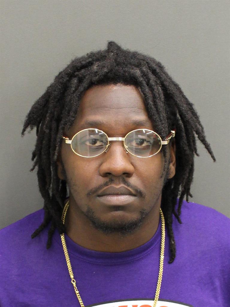  ARON EDGAR THOMAS Photo Image