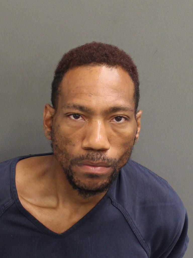  MICHAEL MARCELLAS SCOTT Photo Image