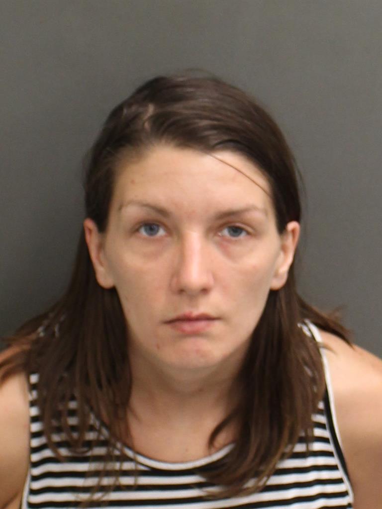  PRESLEY DEE SUGGS Mugshot / County Arrests / Orange County Arrests