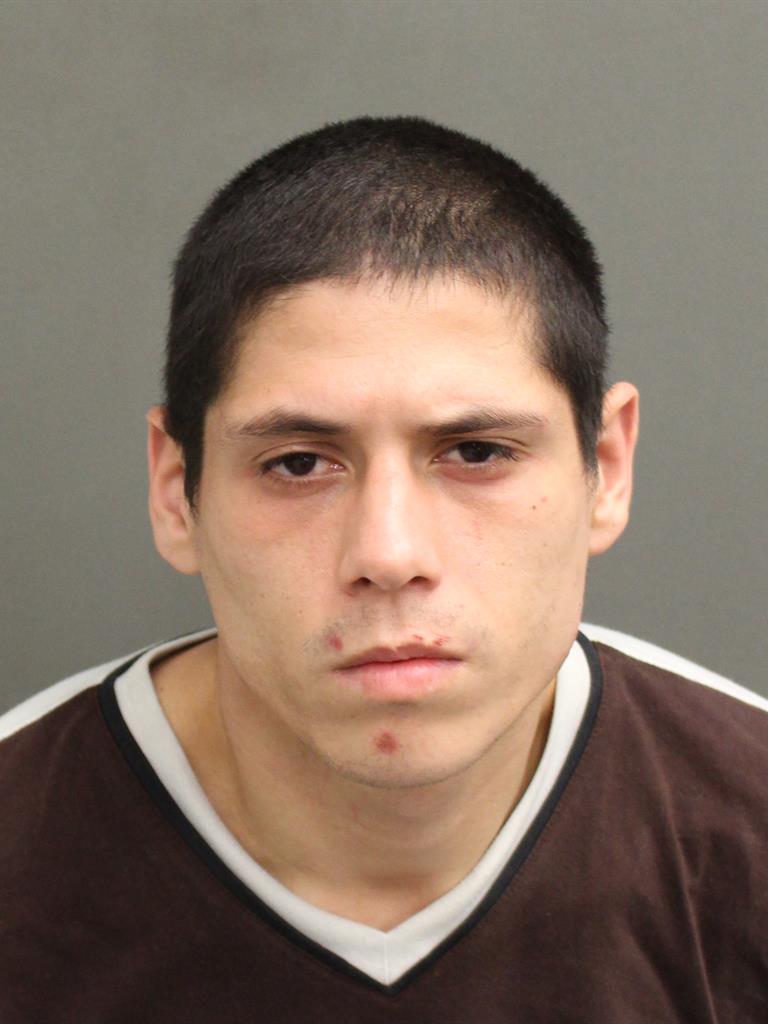 ALEXANDER JAKE LOPEZ Photo Image ALEXANDER JAKE LOPEZ Photo Image