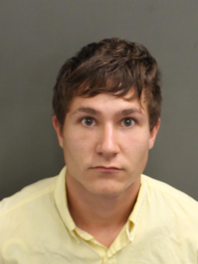  MICHAEL JOHN FISHER Mugshot / County Arrests / Orange County Arrests