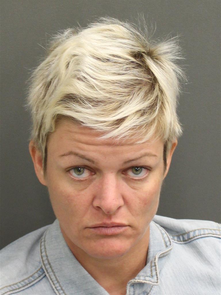  HILLARY LAUREN GRINNELL Photo Image