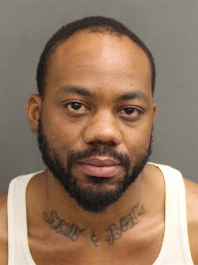  JAMES E COLEMAN Photo Image