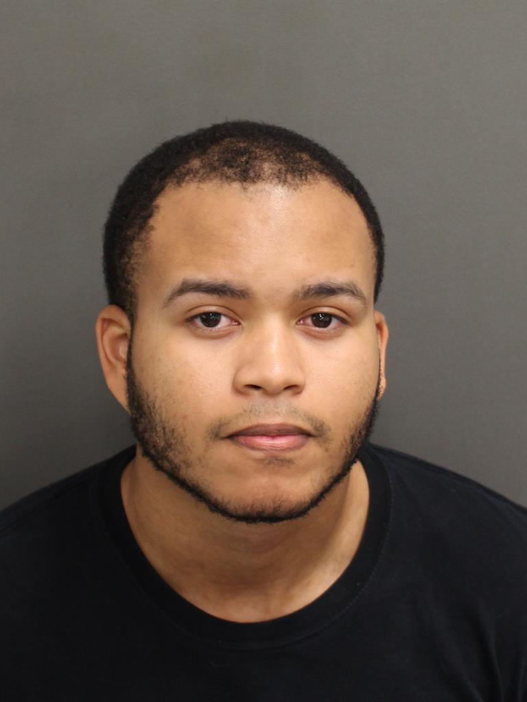 SHAWN LAROY JOHNSON Photo Image SHAWN LAROY JOHNSON Photo Image