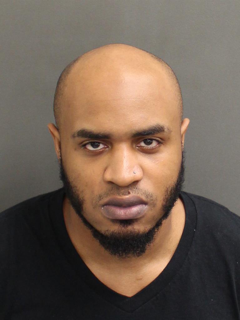  LUCKNER PHILIP OCSI Mugshot / County Arrests / Orange County Arrests