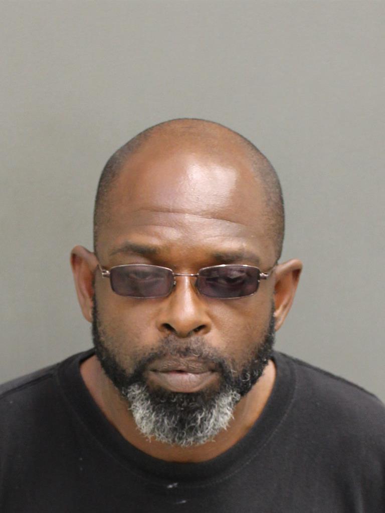  JOHN ANTHONY LEMON Photo Image