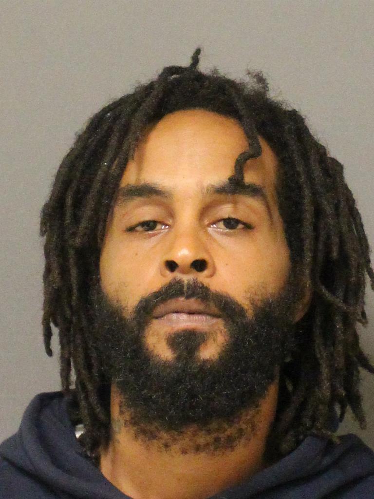  TOMMY HARDEN Photo Image