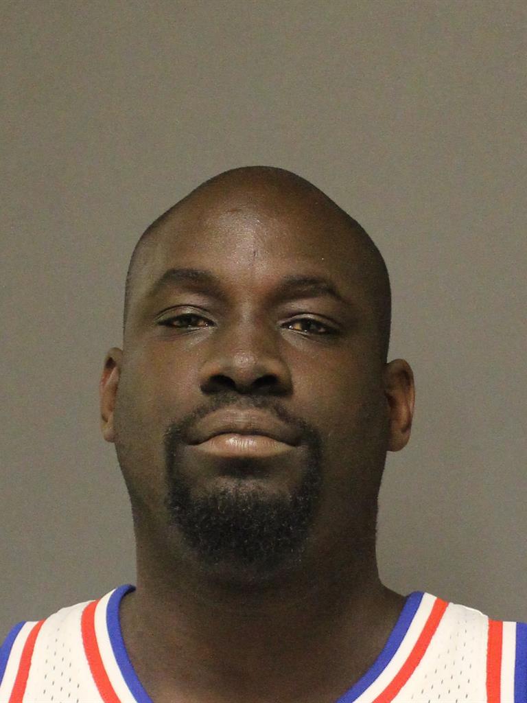 ELYSEE ROBINSON Mugshot ELYSEE ROBINSON Mugshot / County Arrests / Orange County Arrests