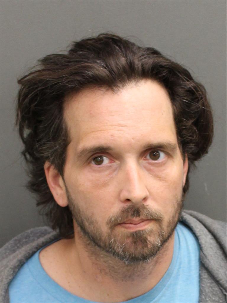  JOSEPH GENTRY ELMORE Photo Image