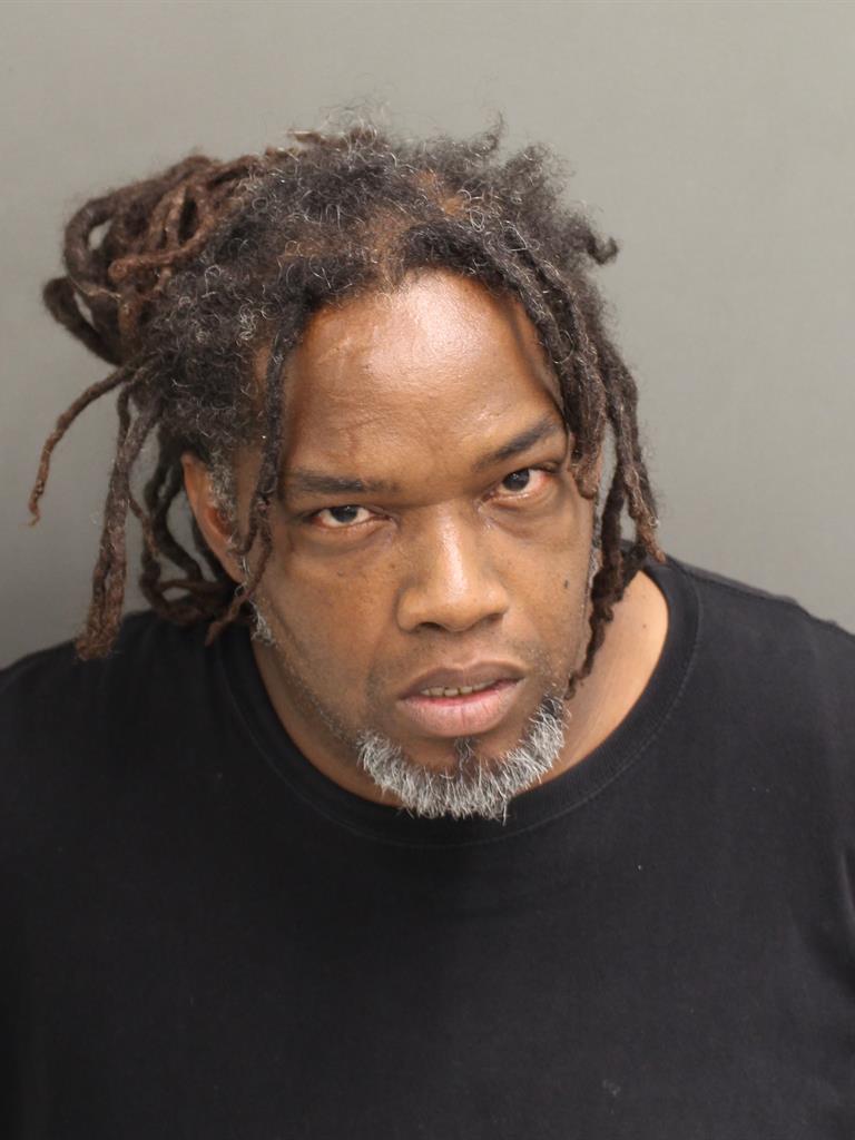 DARYL CHARLES WILLIE Mugshot DARYL CHARLES WILLIE Mugshot / County Arrests / Orange County Arrests