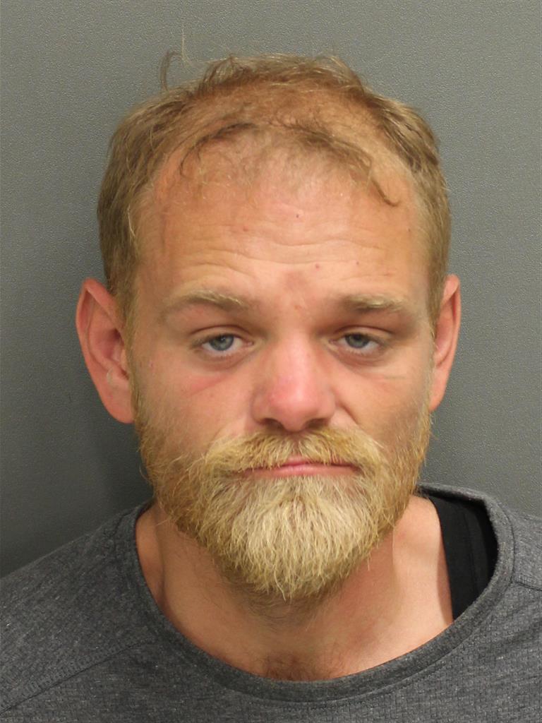  JUSTIN DANIEL NOONCHESTER Photo Image