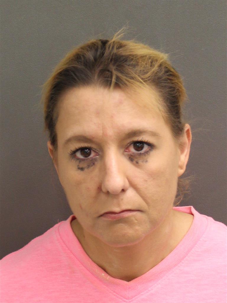  JENNIFER JEAN DUNCAN Photo Image