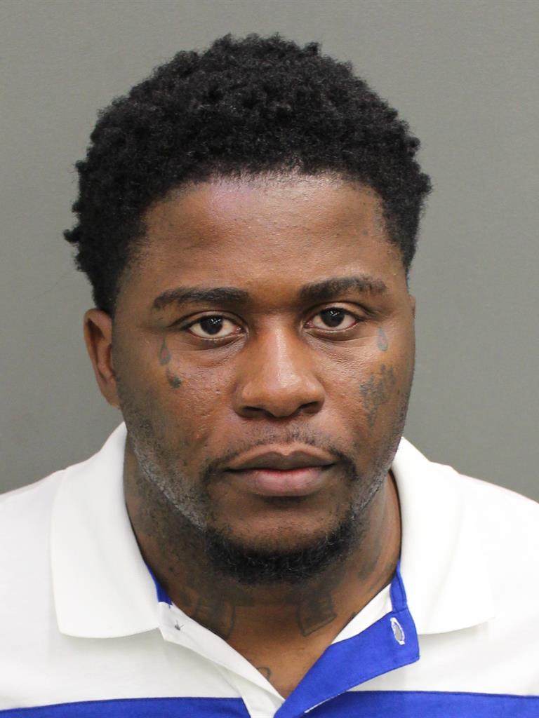  CHARLES JENKINS Photo Image