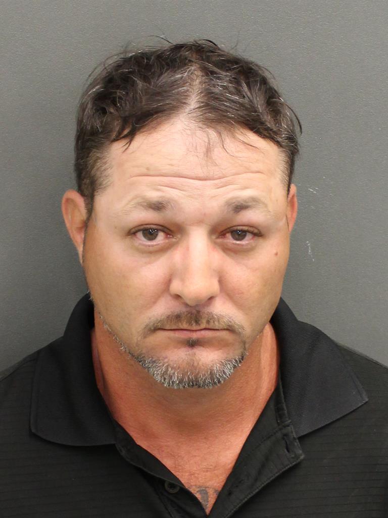  HENRY LEWIS FILLYAW Photo Image