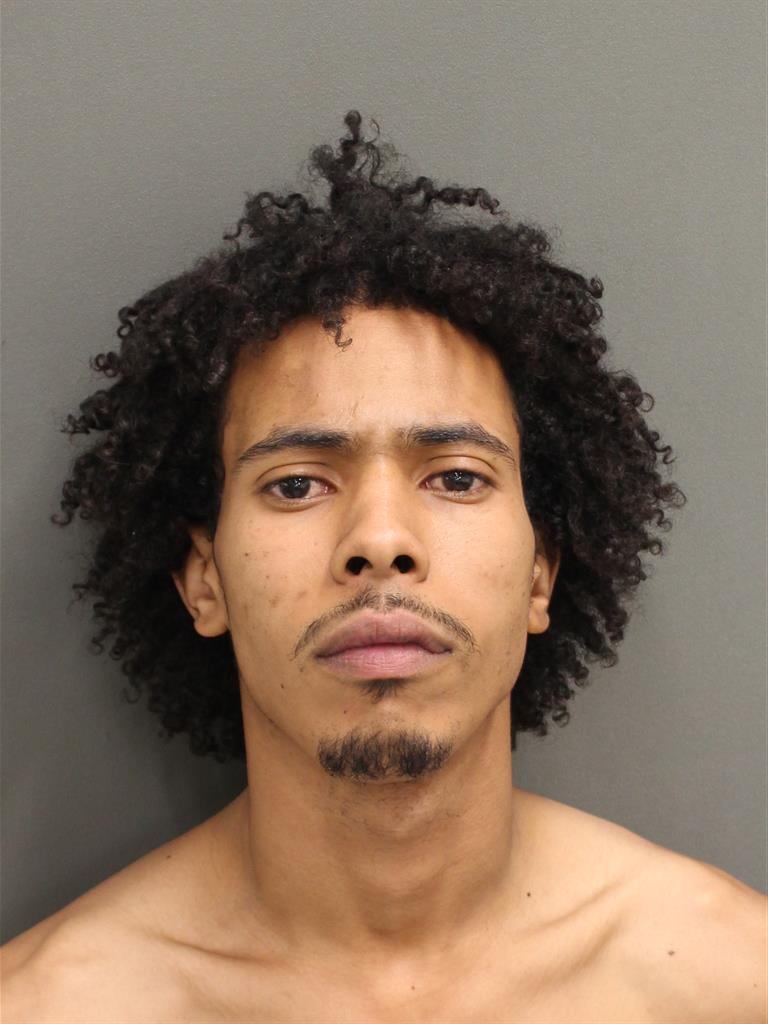  GERARD J AQUINO Photo Image