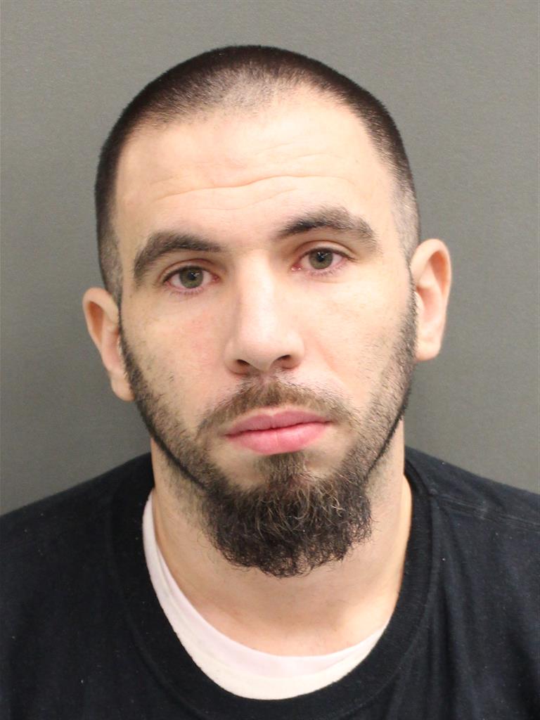  MICHAEL NORTH Photo Image