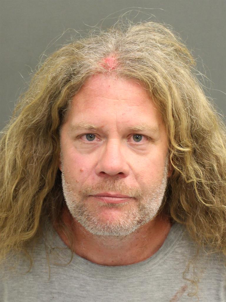  JACQUES EPPERT MARQUIS Photo Image