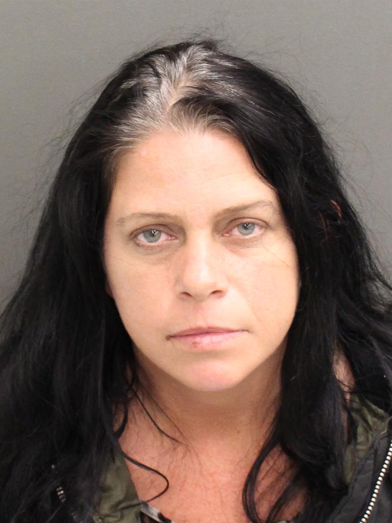  TINA BEATRICE MITCHELL Photo Image