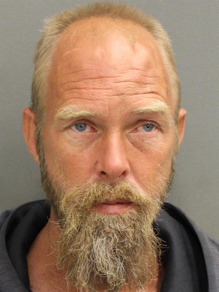  DENNIS D HOOVER Photo Image