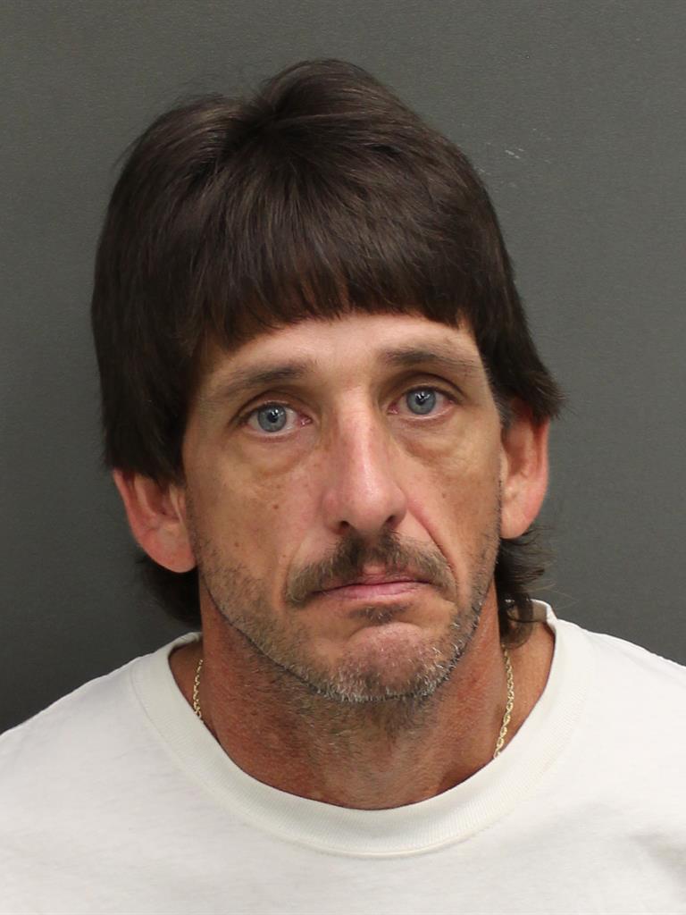  WILLIAM ANDREW SLOANE Mugshot / County Arrests / Orange County Arrests