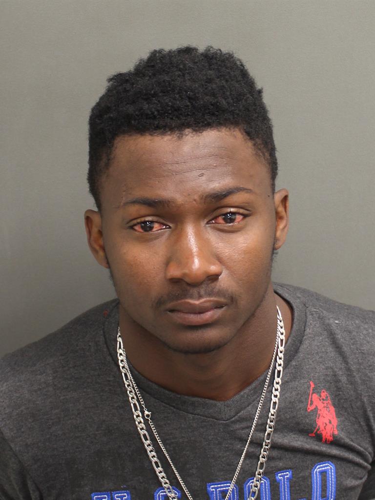  WEETSON BOSSE Photo Image