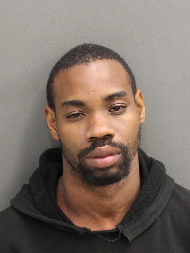  BYRON PAUL JOHNSON Photo Image