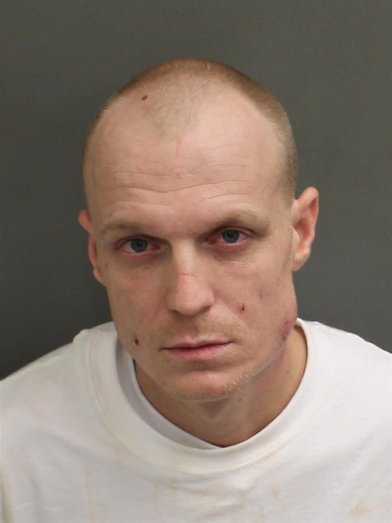  JODIE DAVID REYNOLDS Photo Image