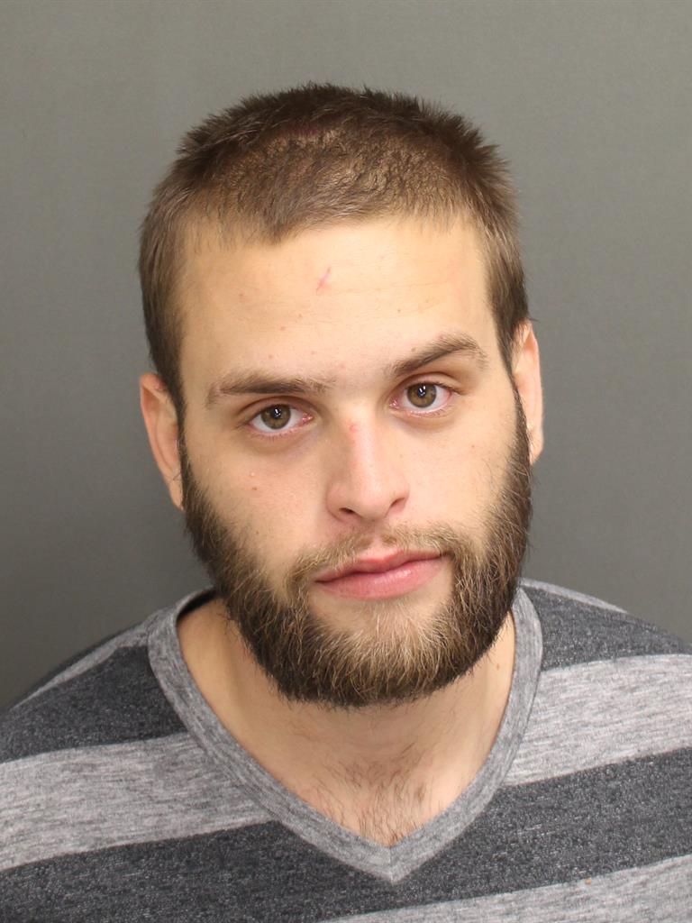  ANDREW CYRIL ZIMZORES Photo Image