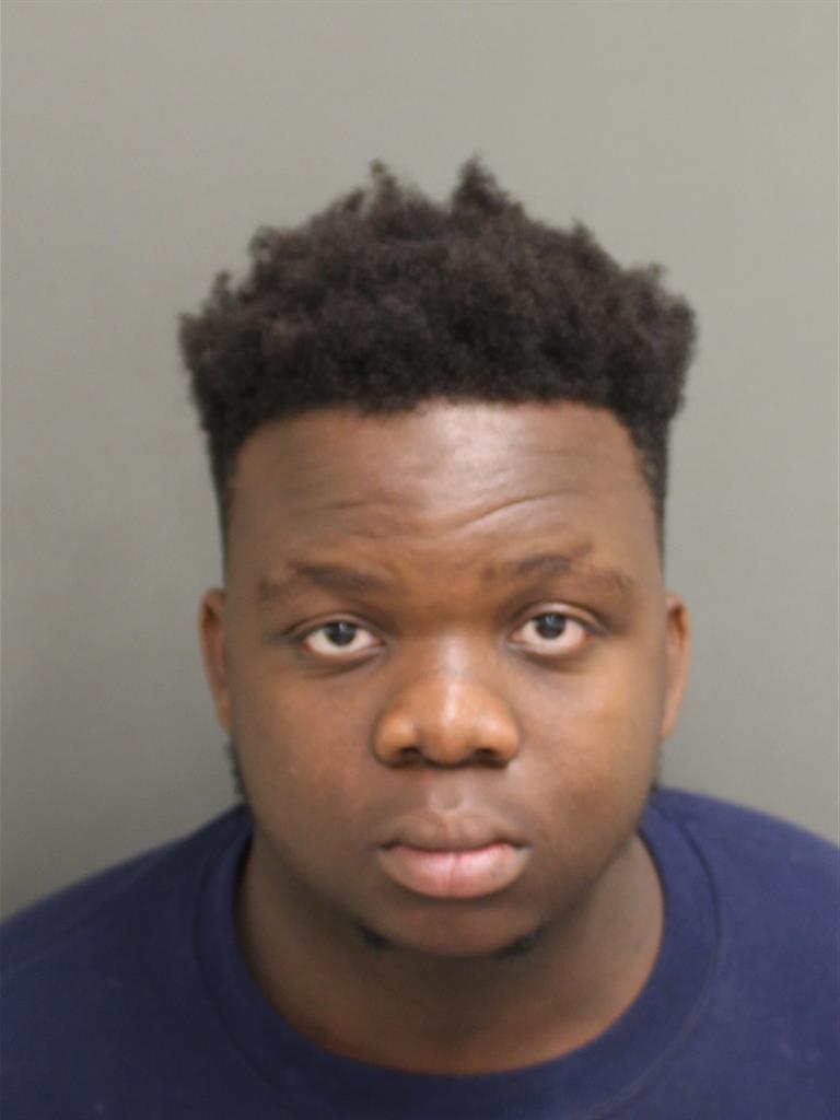  WENDY LOVE JACQUES Mugshot / County Arrests / Orange County Arrests