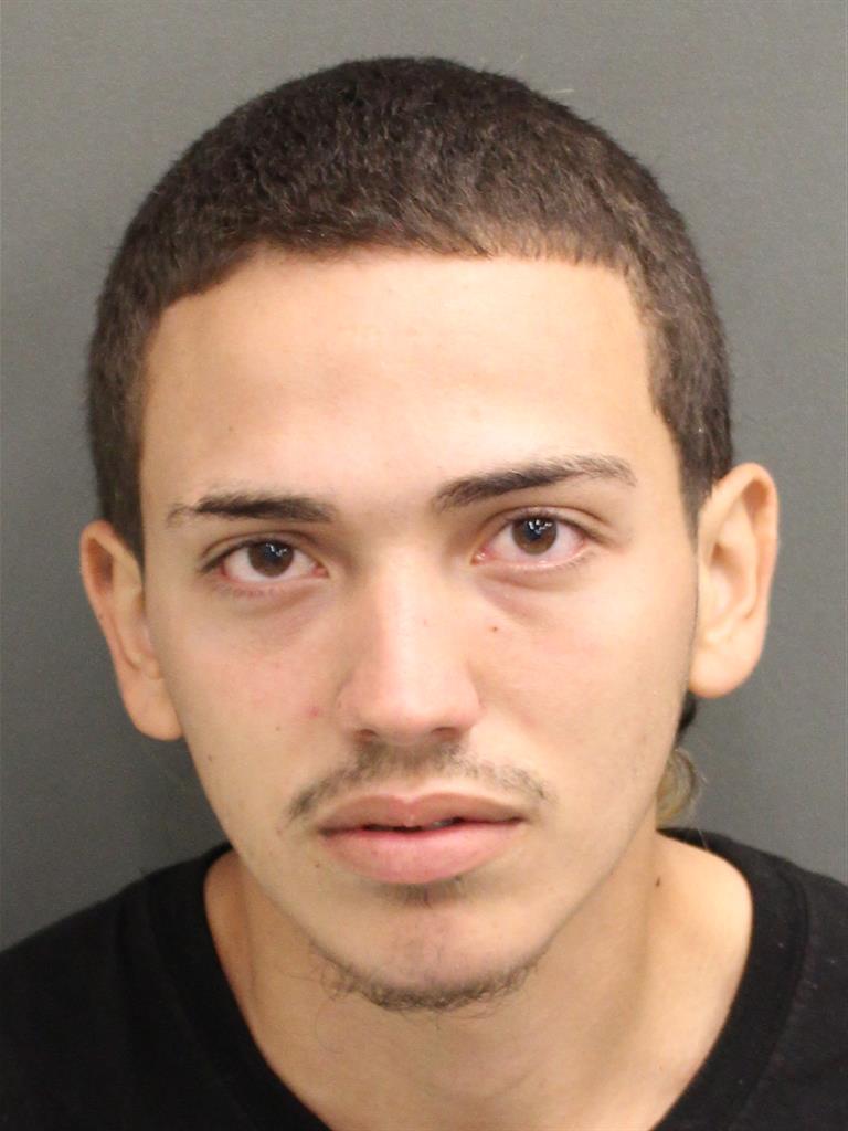  JOSE ANGEL MILLANSOTO Photo Image