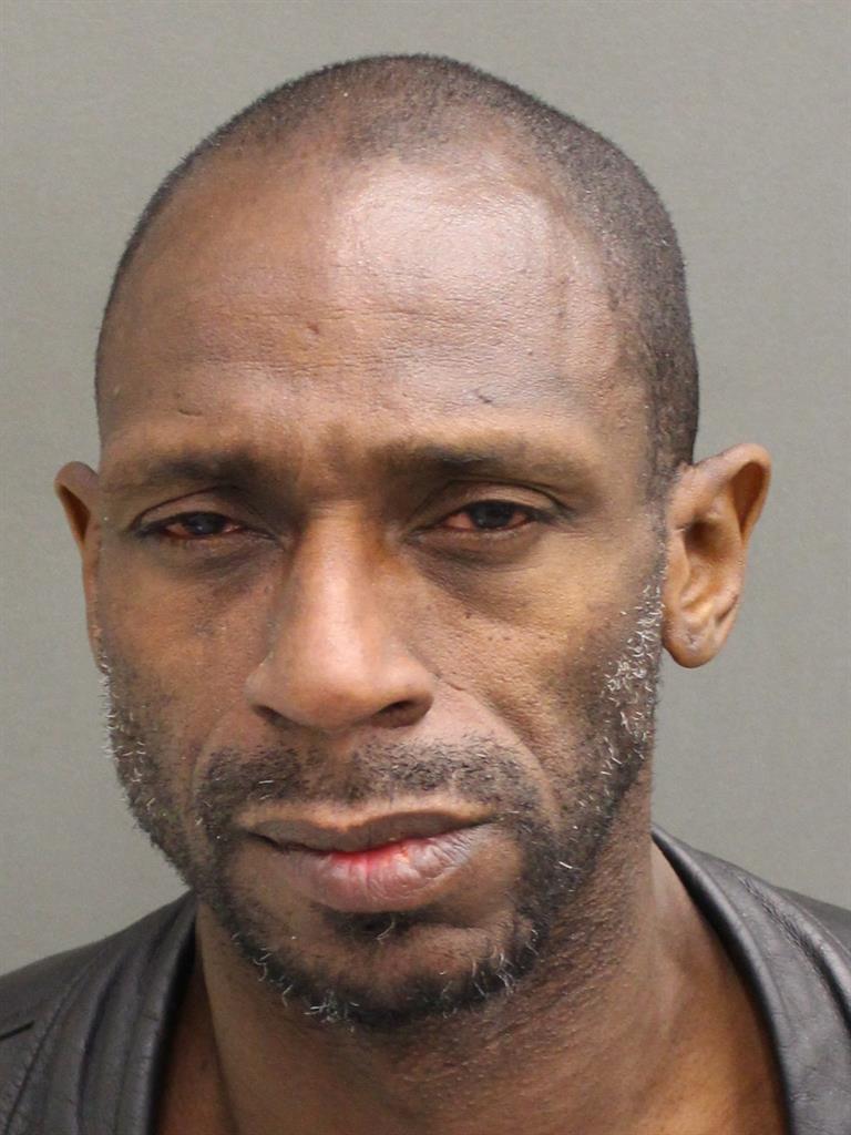  ANTWON BANARDO NEAL Photo Image