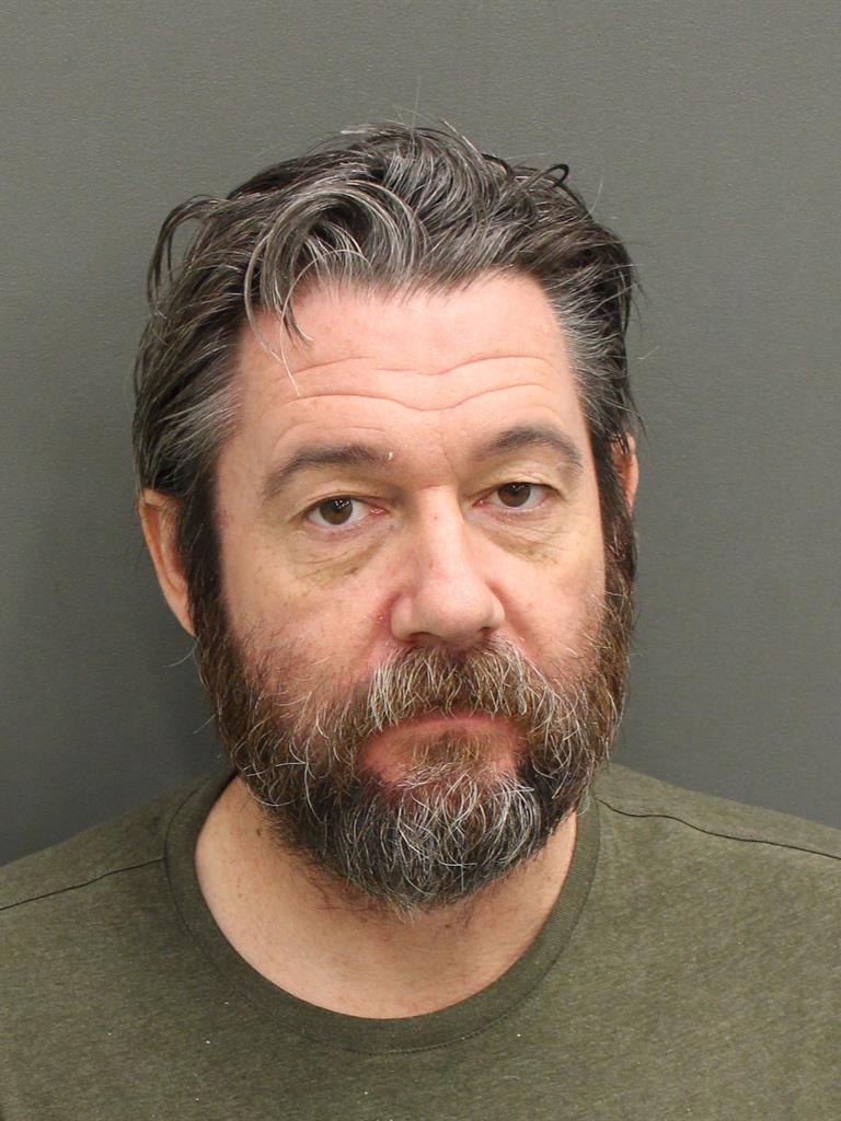  JASON MICHAEL EDWA PETERSON Photo Image