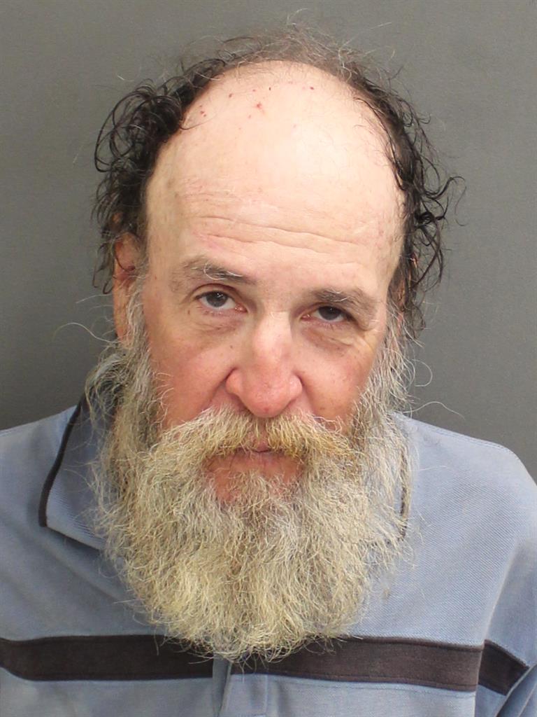  JORY LEE MAES Mugshot / County Arrests / Orange County Arrests