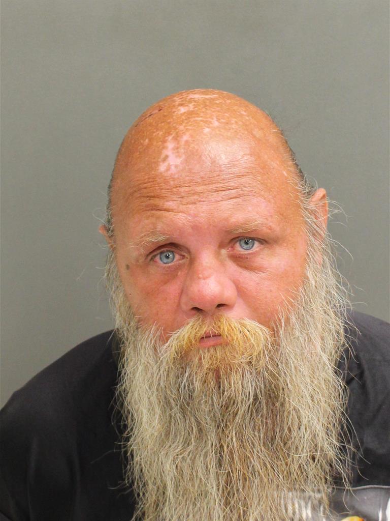  GREGORY ALLEN HICE Photo Image