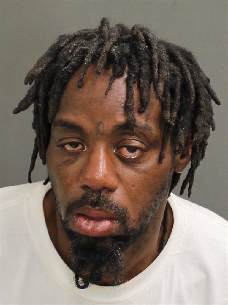  EDDIE J WILLIAMS Photo Image