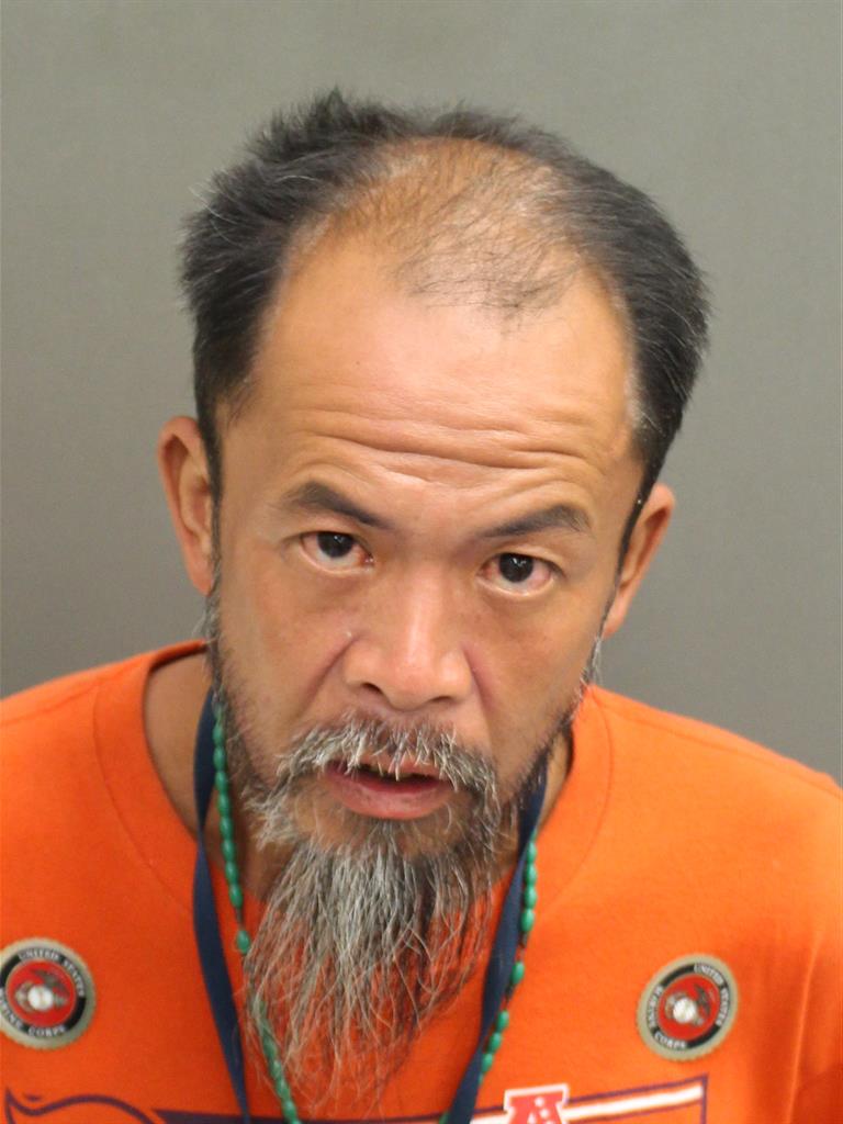 YAU KAM CHEN Photo Image