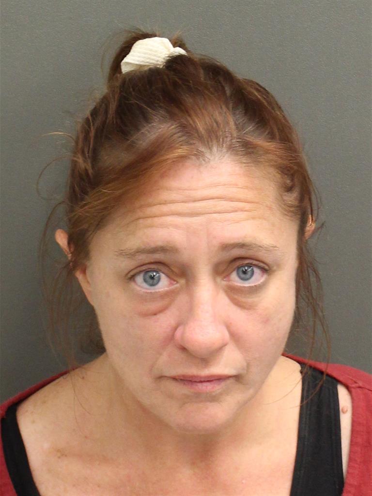  ELIZABETH BOHN Photo Image