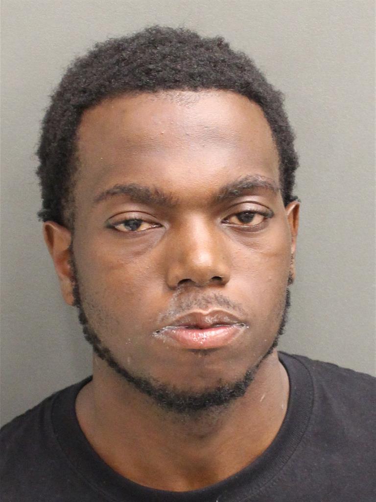  MAK DORCELUS Photo Image